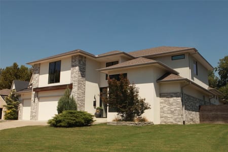 Tulsa, OK 74114 Tulsa County