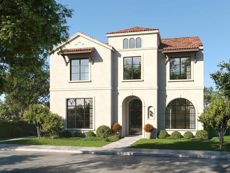 Southlake, TX 76092 Tarrant County