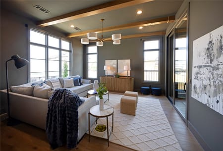 Southlake, TX 76092 Tarrant County