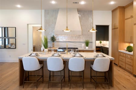 Southlake, TX 76092 Tarrant County