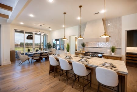 Southlake, TX 76092 Tarrant County