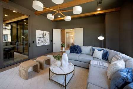 Southlake, TX 76092 Tarrant County
