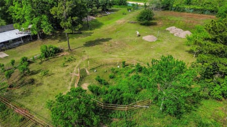 Dayton, TX 77535 Liberty County