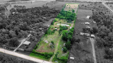 Dayton, TX 77535 Liberty County