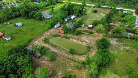 Dayton, TX 77535 Liberty County