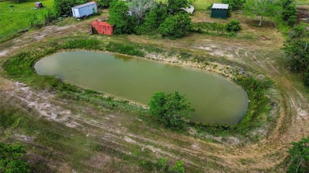 Dayton, TX 77535 Liberty County