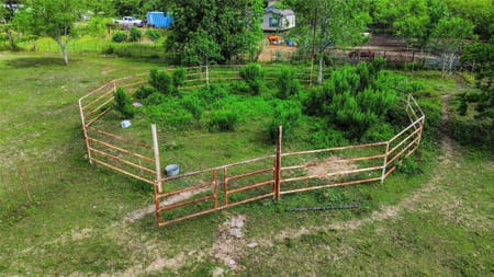 Dayton, TX 77535 Liberty County