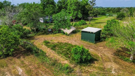 Dayton, TX 77535 Liberty County