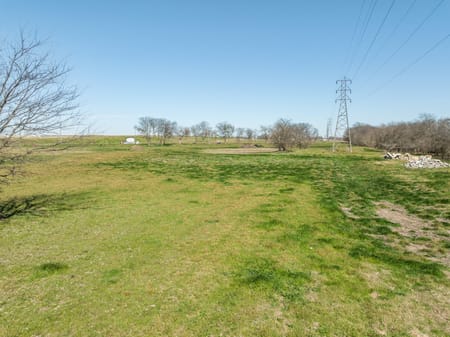Abbott, TX 76621 Hill County