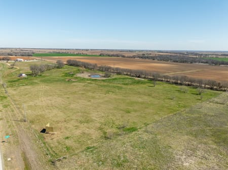 Abbott, TX 76621 Hill County