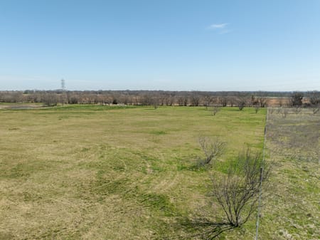Abbott, TX 76621 Hill County