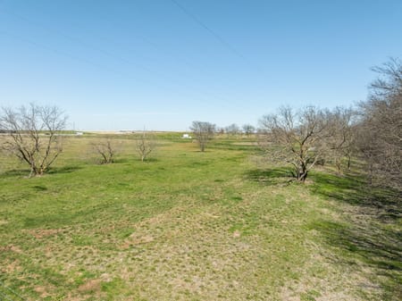 Abbott, TX 76621 Hill County