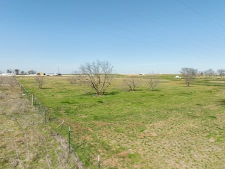 Abbott, TX 76621 Hill County