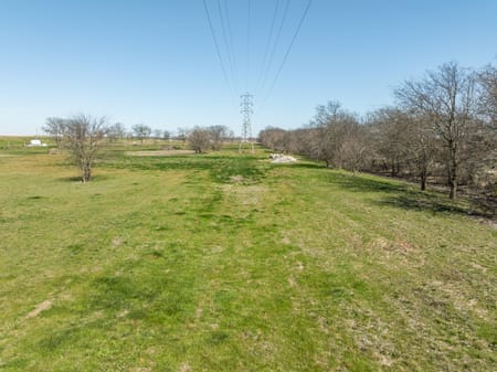 Abbott, TX 76621 Hill County