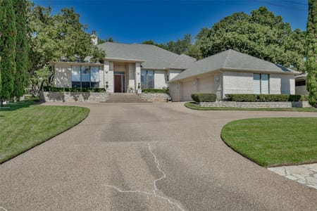 Granbury, TX 76049 Hood County