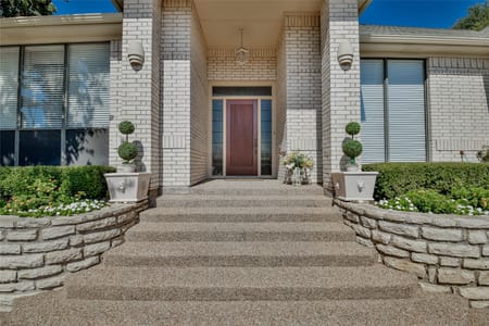 Granbury, TX 76049 Hood County