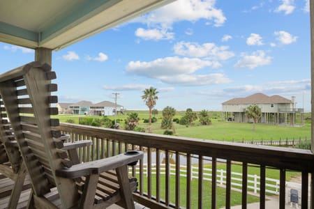 Port Bolivar, TX 77650 Galveston County
