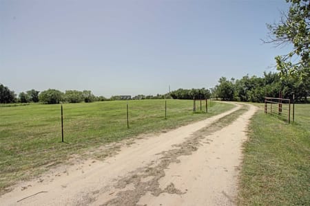 Cleburne, TX 76031 Johnson County
