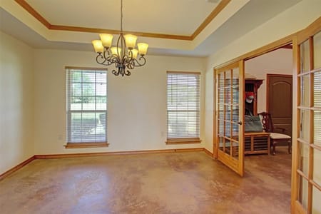 Cleburne, TX 76031 Johnson County