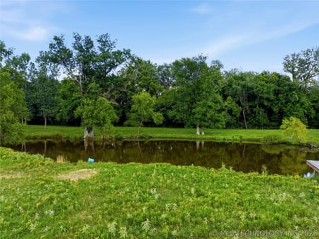 Porter, OK 74454 Wagoner County