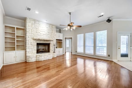 Alvarado, TX 76009 Johnson County