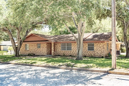 Shiner, TX 77984 Lavaca County