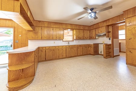 Shiner, TX 77984 Lavaca County