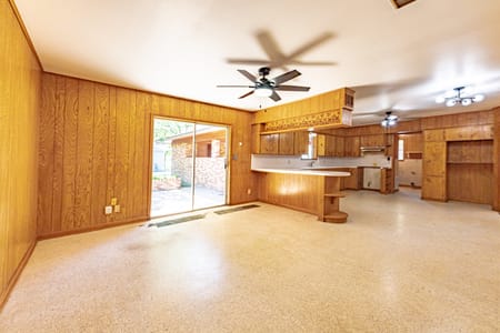 Shiner, TX 77984 Lavaca County