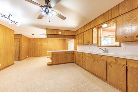 Shiner, TX 77984 Lavaca County