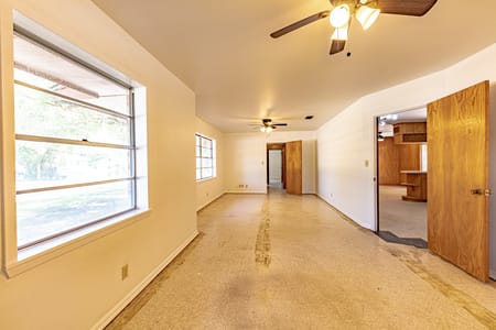 Shiner, TX 77984 Lavaca County