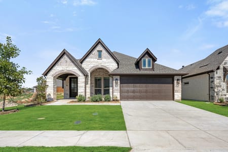Trenton, TX 75490 Fannin County