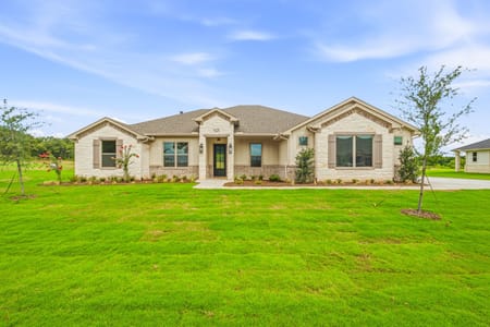 Glen Rose, TX 76077 Somervell County