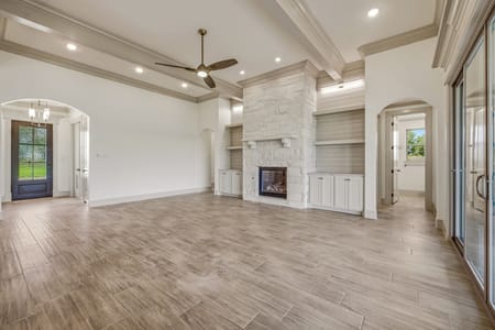 Glen Rose, TX 76077 Somervell County