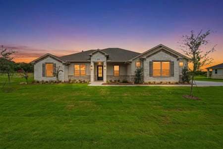 Glen Rose, TX 76077 Somervell County