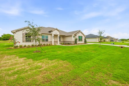 Glen Rose, TX 76077 Somervell County
