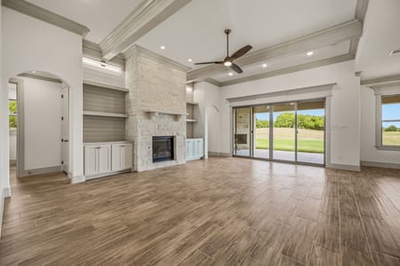 Glen Rose, TX 76077 Somervell County
