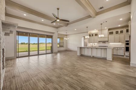Glen Rose, TX 76077 Somervell County