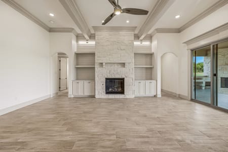 Glen Rose, TX 76077 Somervell County