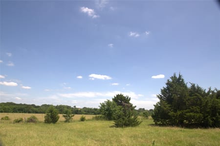 Pottsboro, TX 75076 Grayson County