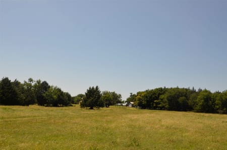 Pottsboro, TX 75076 Grayson County