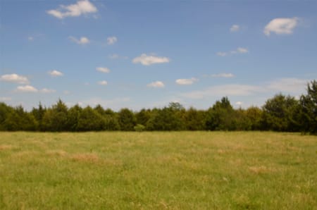 Pottsboro, TX 75076 Grayson County