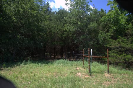 Pottsboro, TX 75076 Grayson County