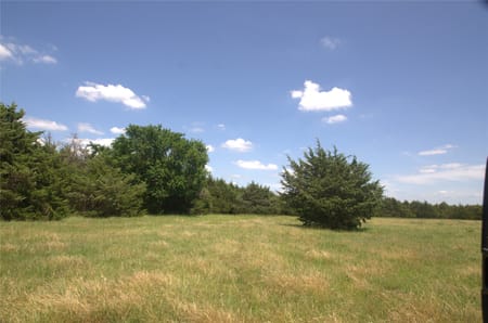 Pottsboro, TX 75076 Grayson County