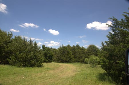 Pottsboro, TX 75076 Grayson County