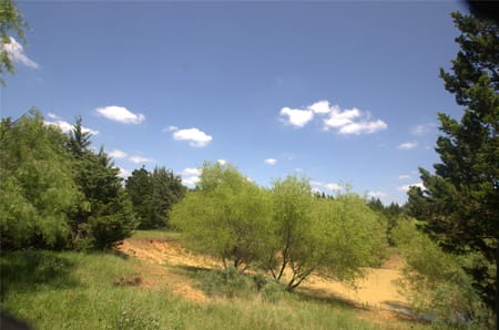 Pottsboro, TX 75076 Grayson County