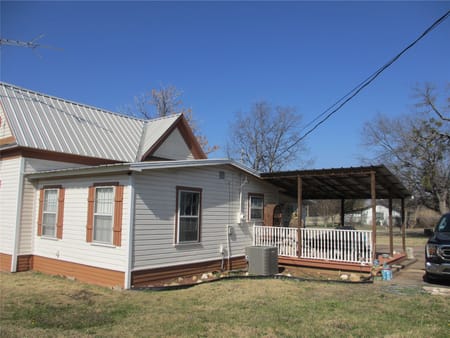 Whitney, TX 76692 Hill County