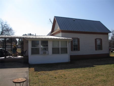 Whitney, TX 76692 Hill County