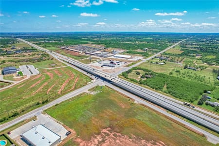 Tuscola, TX 79562 Taylor County