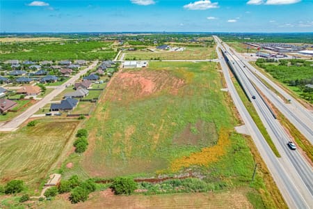 Tuscola, TX 79562 Taylor County