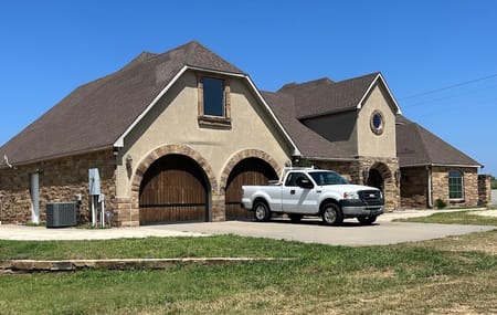 Ardmore, OK 73401 Carter County